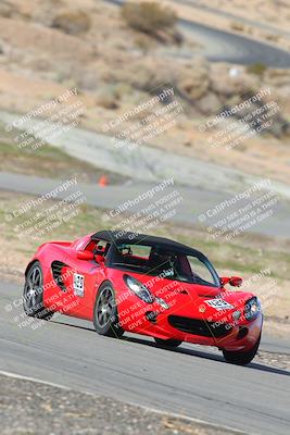 media/Feb-04-2023-Lotus Club of SoCal (Sat) [[5688841614]]/BRG Low Inter/session 3 turn 11/